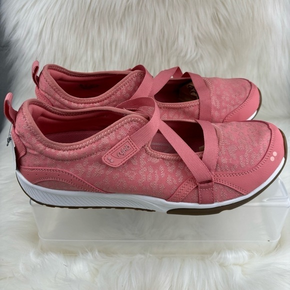 RYKA  KAILEE SNEAKERS SHOES - Picture 2 of 8